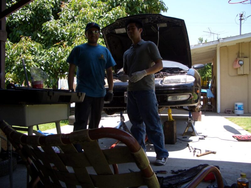 jesus and scott mx6