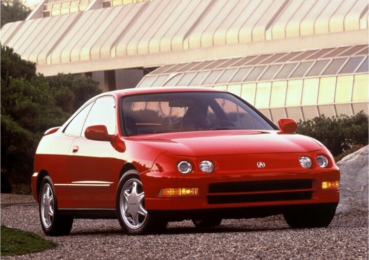best craigslist car buying stories
