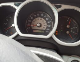 p0031 p0051 codes check engine light vsc