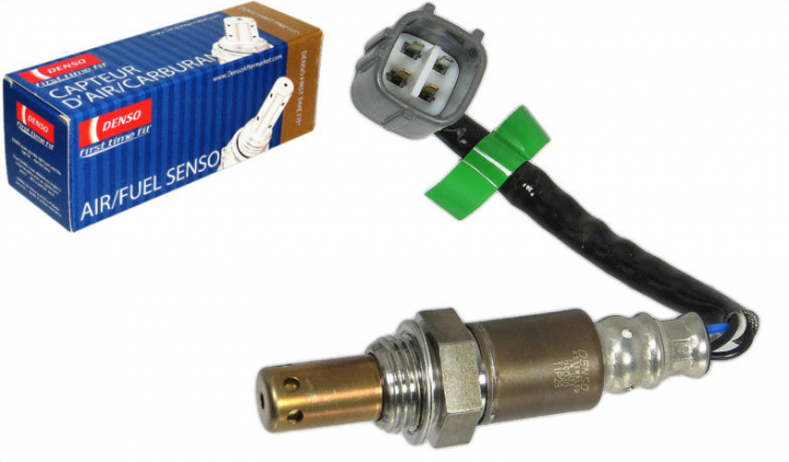 denso 234-9047 air fuel sensor