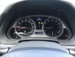 tire pressure monitoring system warning