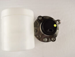 is350 wheel bearing aftermarket