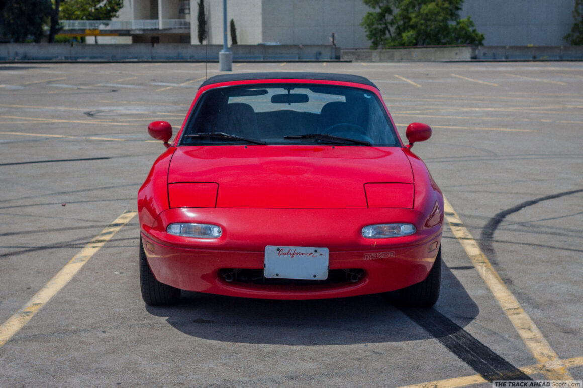 mazda miata na review