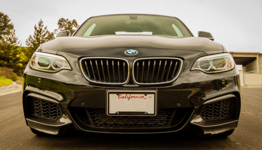 2014 BMW 228i (34 of 34)