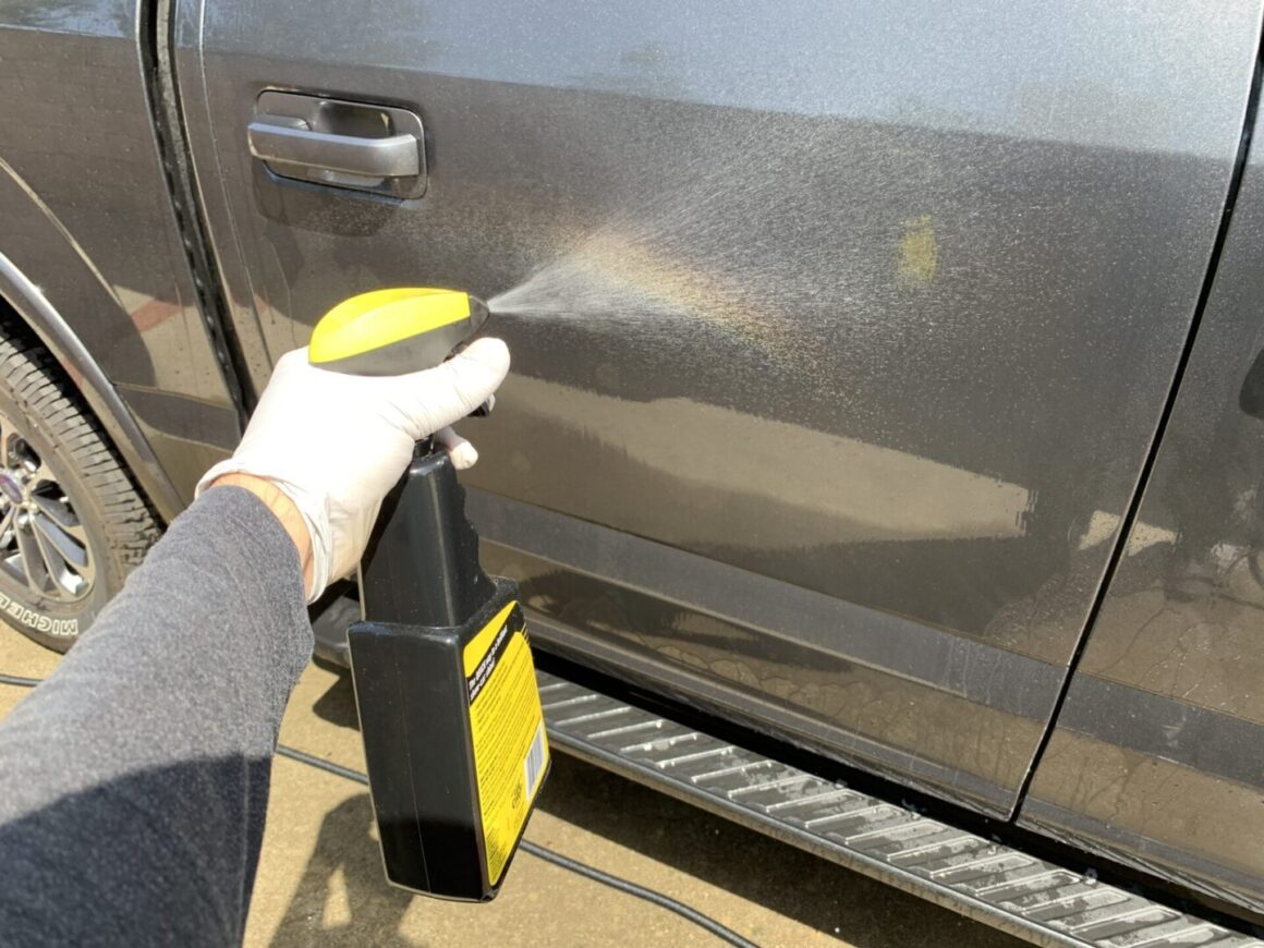 drying aid